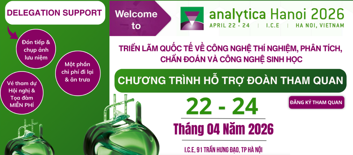 hinh-anh-su-kien